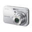 y2005N1118zSONY fW^JuCyber-shot Nv DSC-N1iVo[j